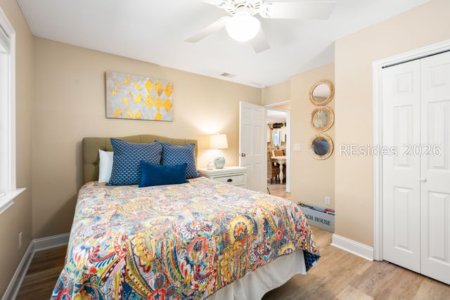 2 Nighthawk St, Hilton Head Island, SC 29928