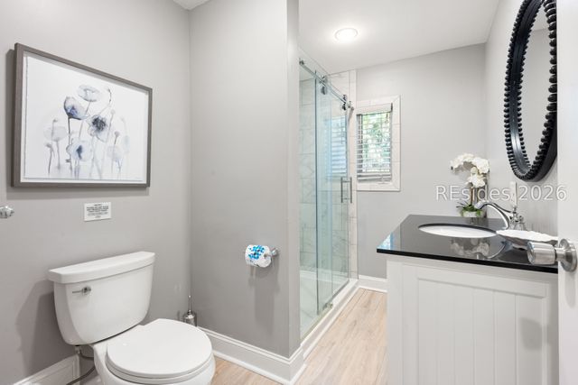 2 Nighthawk St, Hilton Head Island, SC 29928