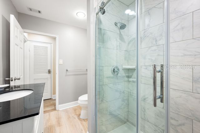 2 Nighthawk St, Hilton Head Island, SC 29928