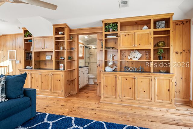 2 Nighthawk St, Hilton Head Island, SC 29928