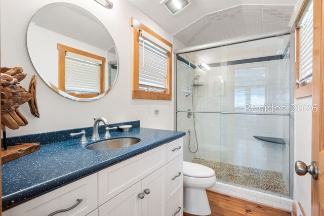 2 Nighthawk St, Hilton Head Island, SC 29928