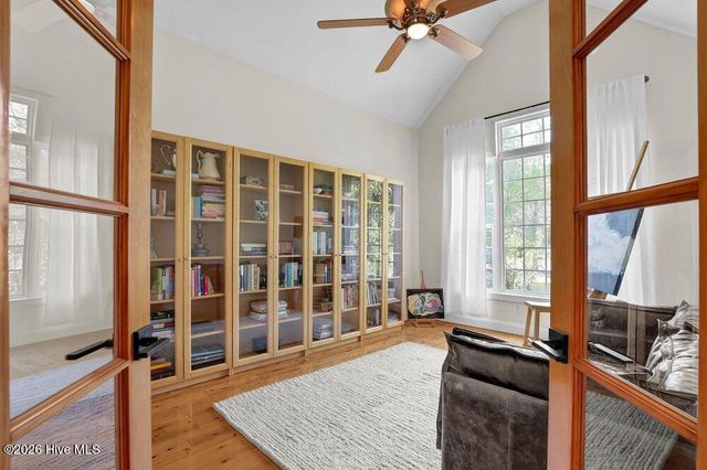 707 N Green Tee Road, Hampstead, NC 28443