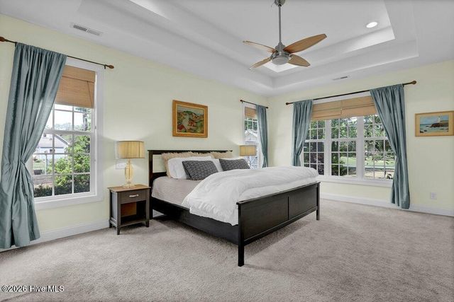 707 N Green Tee Road, Hampstead, NC 28443