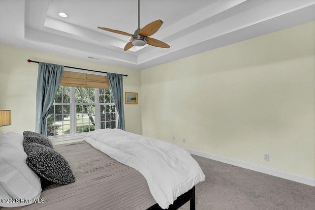 707 N Green Tee Road, Hampstead, NC 28443