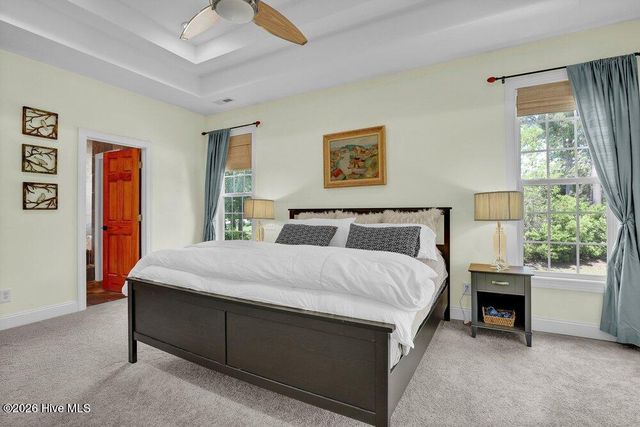 707 N Green Tee Road, Hampstead, NC 28443