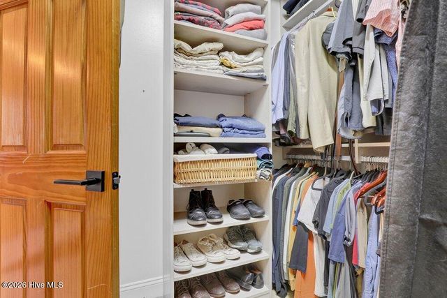 707 N Green Tee Road, Hampstead, NC 28443