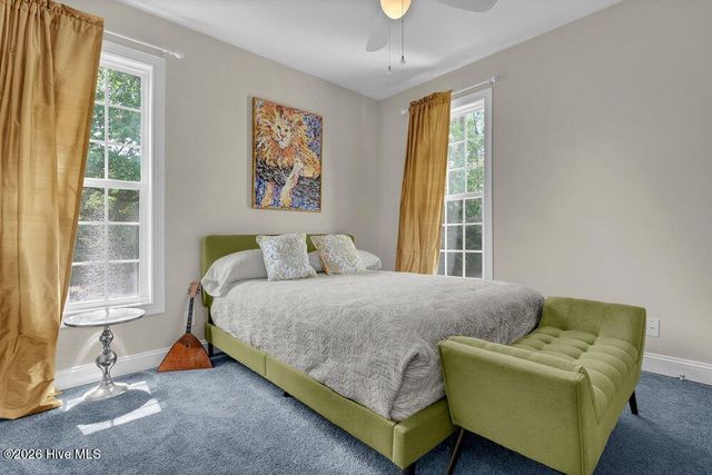 707 N Green Tee Road, Hampstead, NC 28443