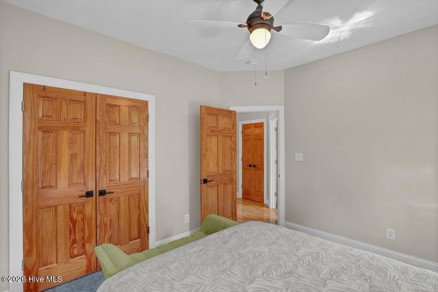 707 N Green Tee Road, Hampstead, NC 28443