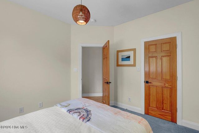 707 N Green Tee Road, Hampstead, NC 28443