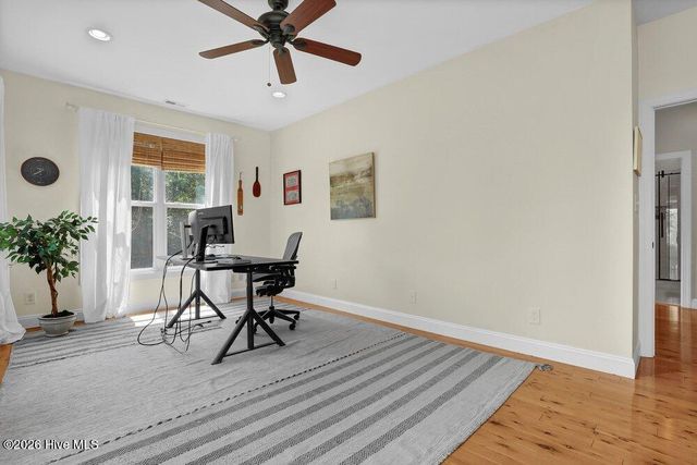 707 N Green Tee Road, Hampstead, NC 28443