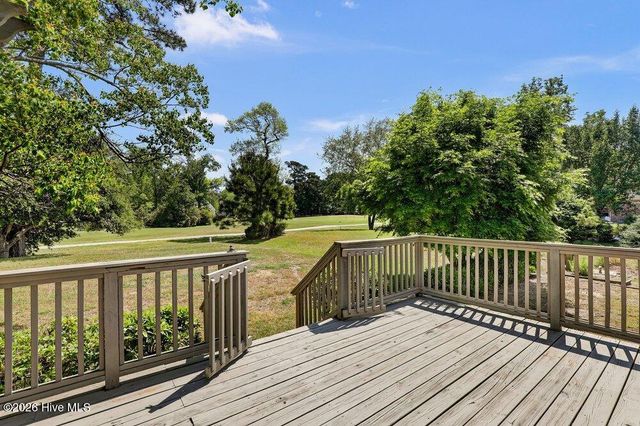 707 N Green Tee Road, Hampstead, NC 28443