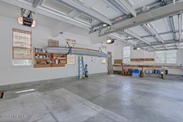 707 N Green Tee Road, Hampstead, NC 28443