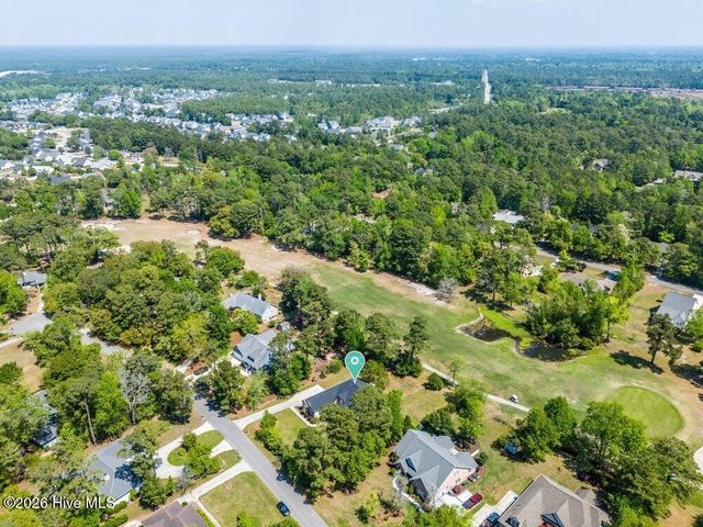 707 N Green Tee Road, Hampstead, NC 28443