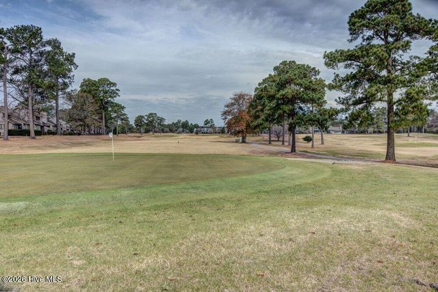 707 N Green Tee Road, Hampstead, NC 28443
