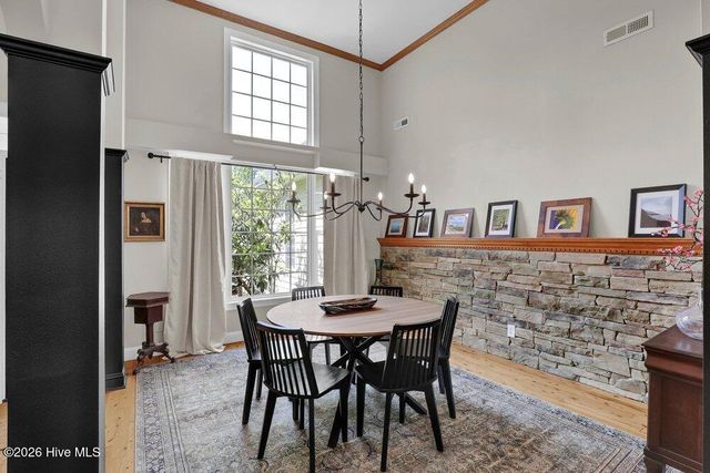 707 N Green Tee Road, Hampstead, NC 28443