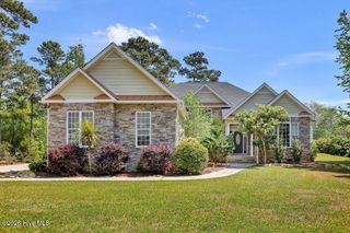 707 N Green Tee Road, Hampstead, NC 28443