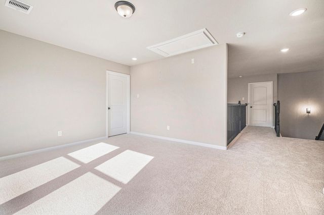 13435 Maverick Trail, Conroe, TX 77303