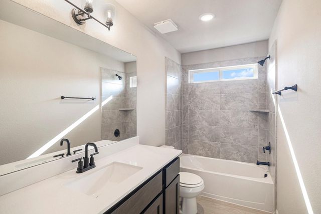 13435 Maverick Trail, Conroe, TX 77303