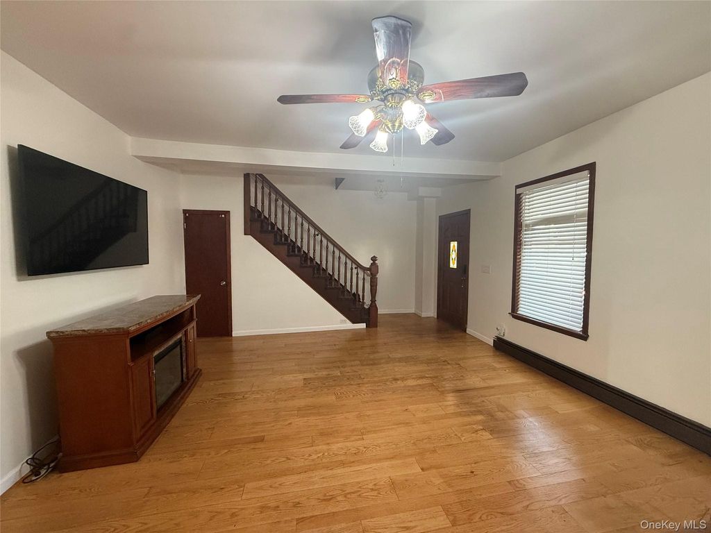 1521 Hone Avenue, Bronx, NY 10461 — photo 5