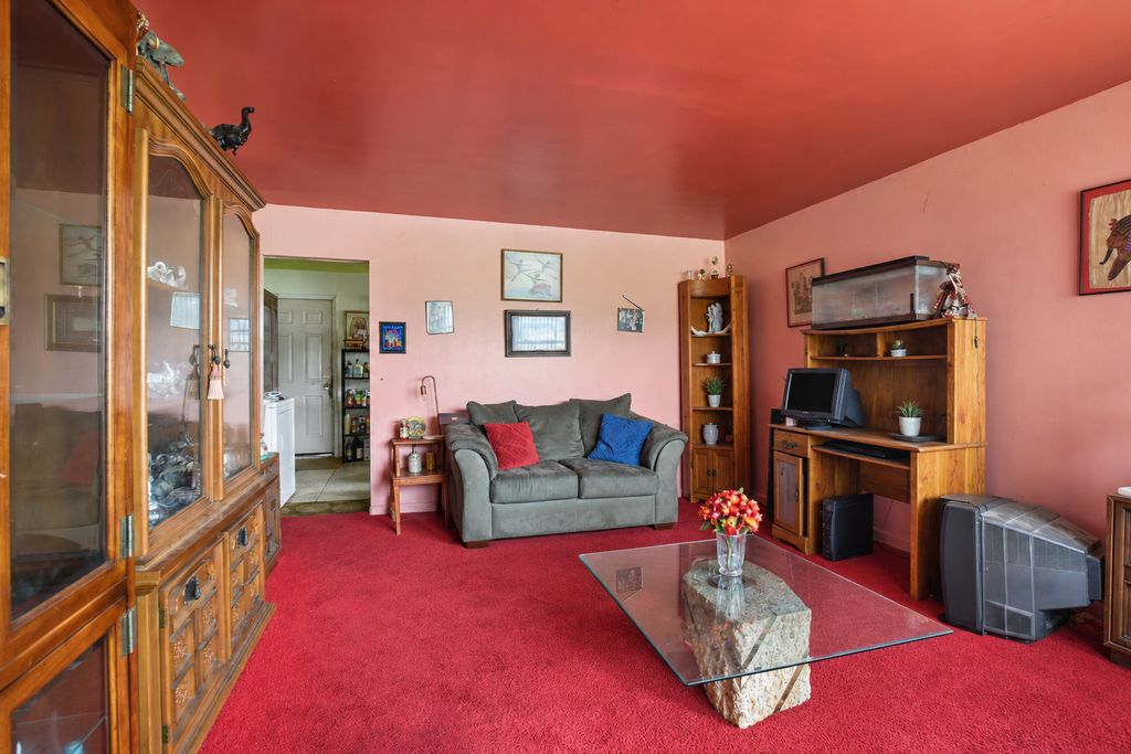 16028 Richmond Avenue, Markham, IL 60428 — photo 3