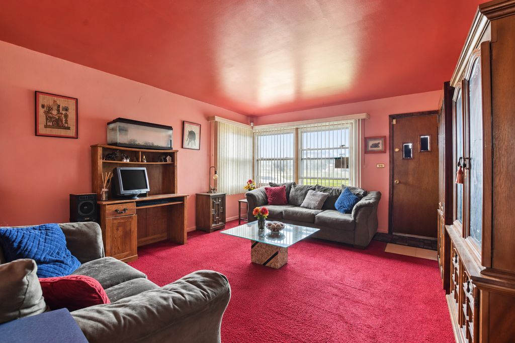 16028 Richmond Avenue, Markham, IL 60428 — photo 4