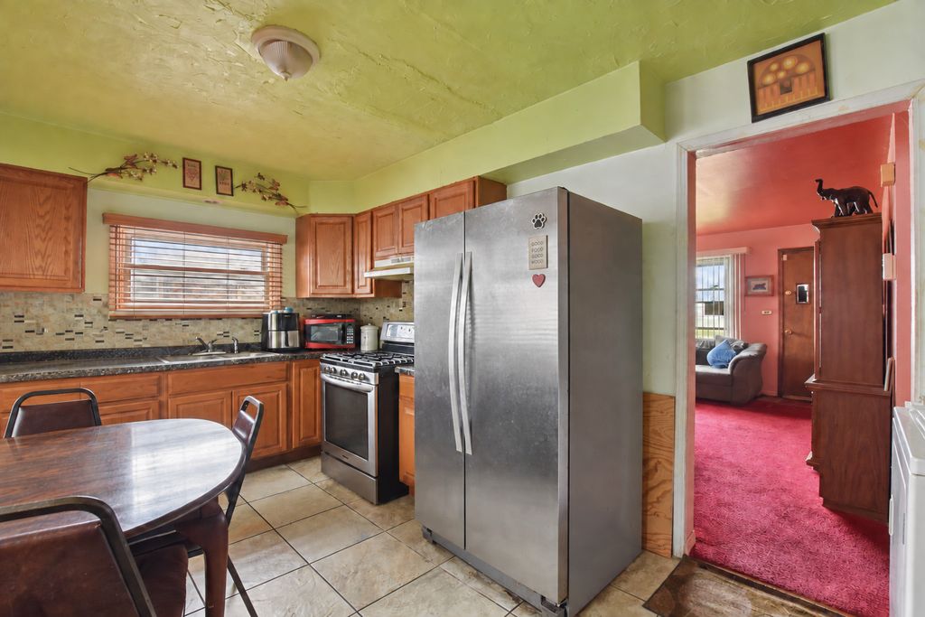 16028 Richmond Avenue, Markham, IL 60428 — photo 5