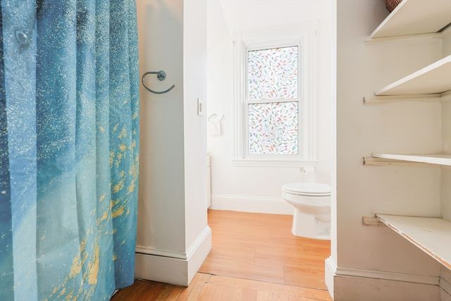 35 Miller Stile Rd, Quincy, MA 02169