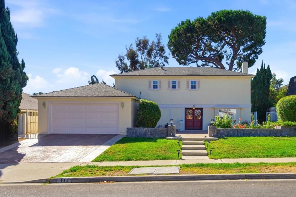 114 Dickenson Avenue, Newbury Park, CA 91320 — photo 2
