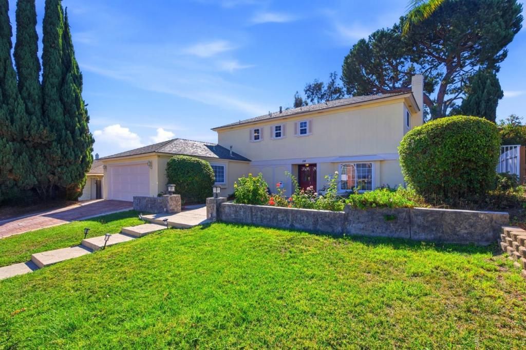 114 Dickenson Avenue, Newbury Park, CA 91320 — photo 3