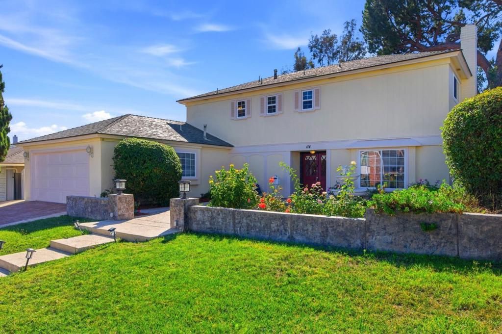 114 Dickenson Avenue, Newbury Park, CA 91320 — photo 4