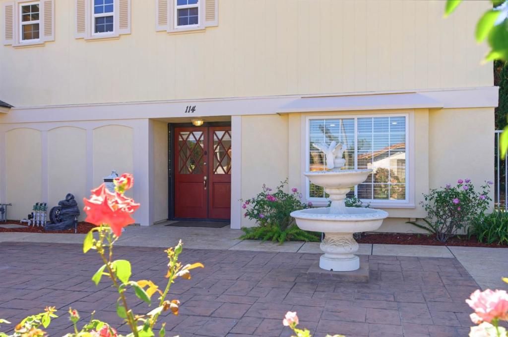 114 Dickenson Avenue, Newbury Park, CA 91320 — photo 5