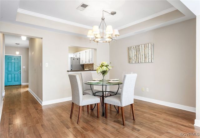318 Water Pointe Ln, Midlothian, VA 23112