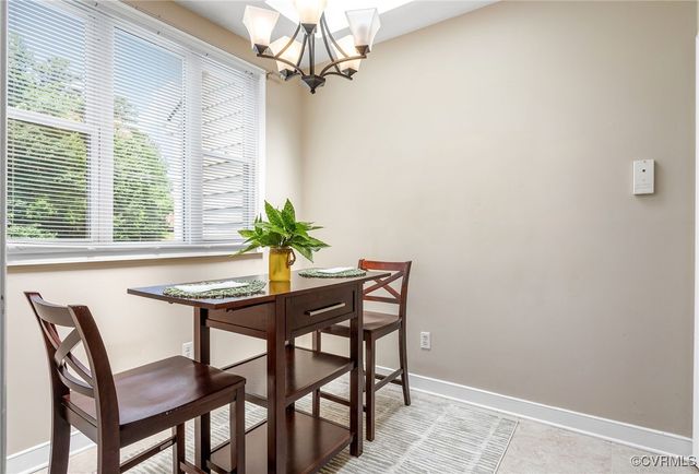 318 Water Pointe Ln, Midlothian, VA 23112