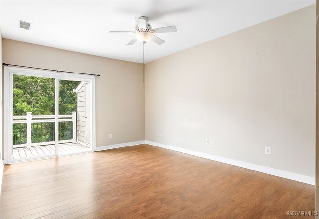 318 Water Pointe Ln, Midlothian, VA 23112