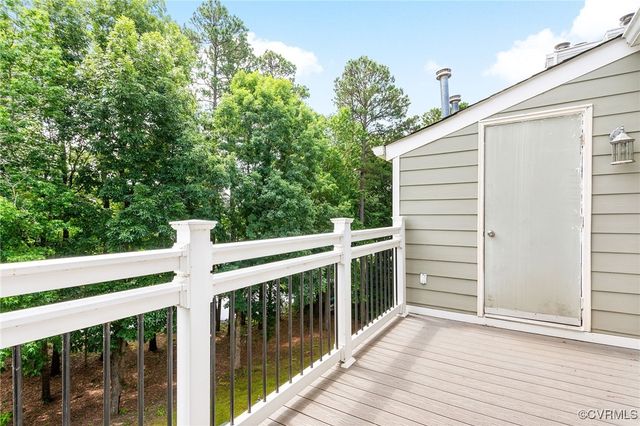 318 Water Pointe Ln, Midlothian, VA 23112