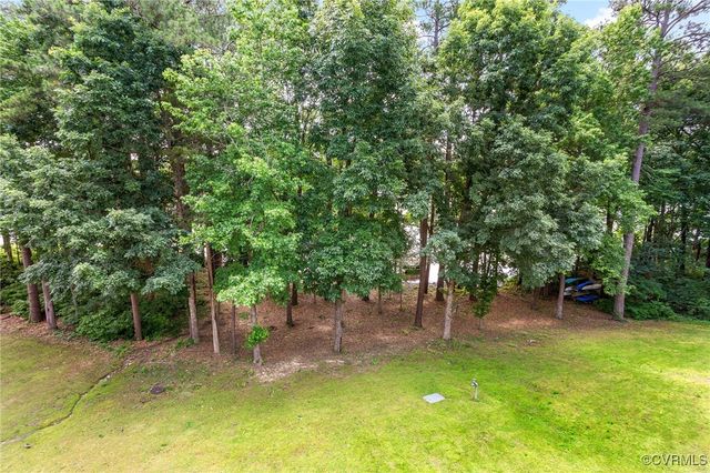 318 Water Pointe Ln, Midlothian, VA 23112