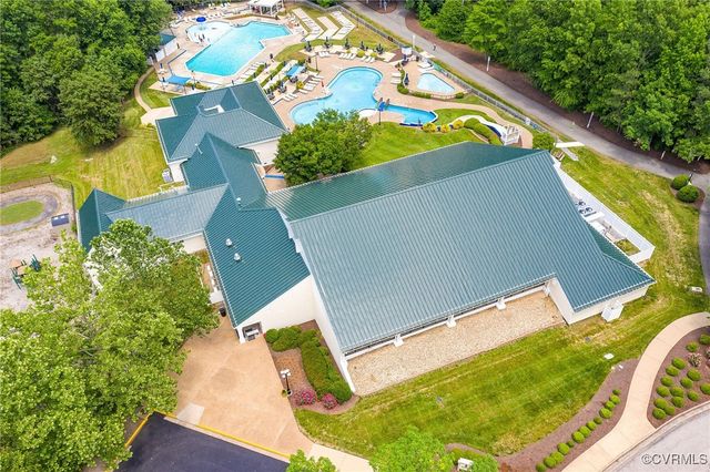 318 Water Pointe Ln, Midlothian, VA 23112