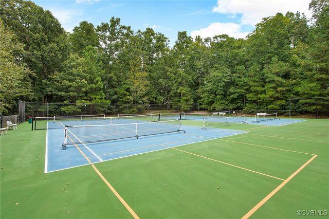 318 Water Pointe Ln, Midlothian, VA 23112