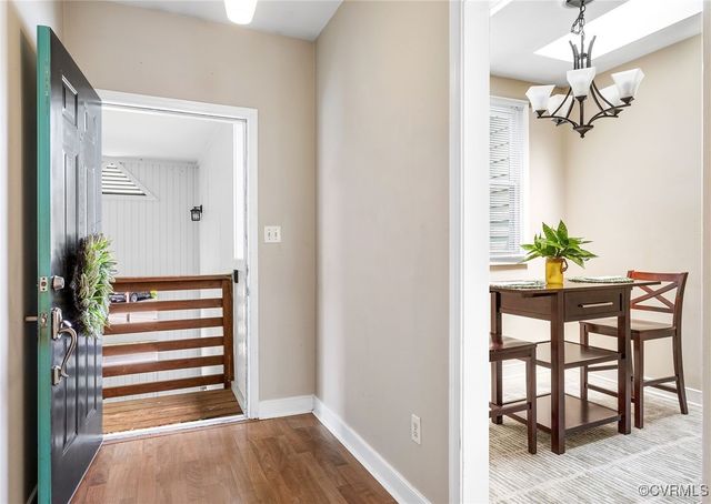 318 Water Pointe Ln, Midlothian, VA 23112