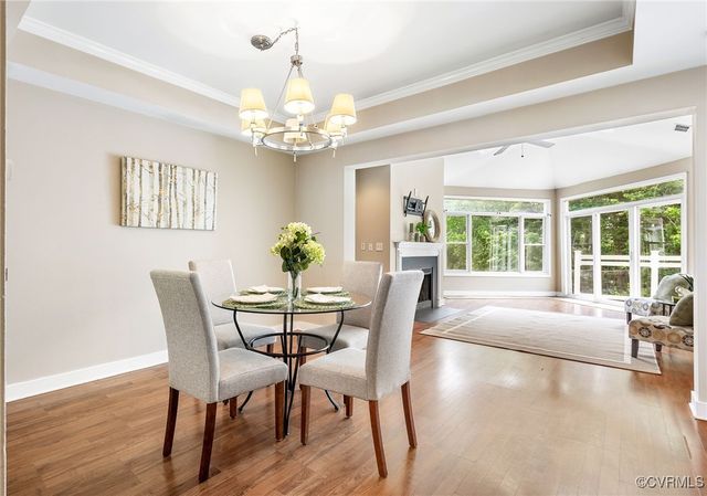 318 Water Pointe Ln, Midlothian, VA 23112