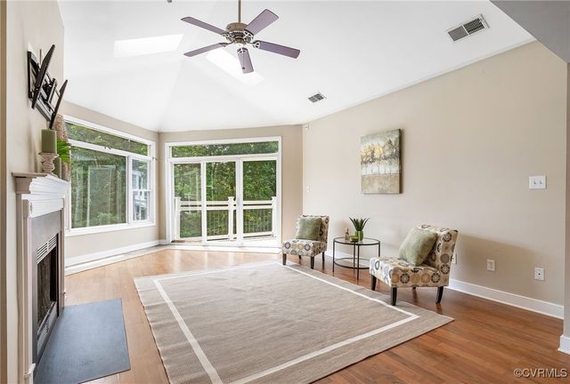 318 Water Pointe Ln, Midlothian, VA 23112