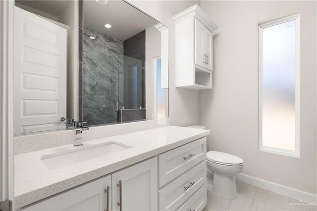 3705 Noronha Drive, Edinburg, TX 78542