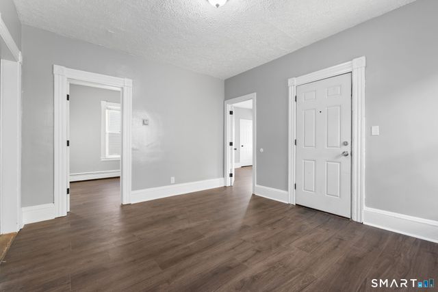 12 Orange Street, Hartford, CT 06106