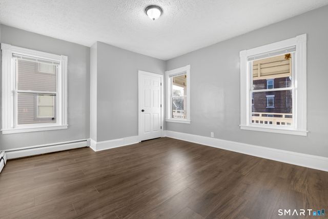 12 Orange Street, Hartford, CT 06106