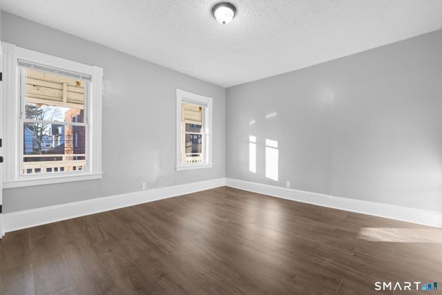 12 Orange Street, Hartford, CT 06106