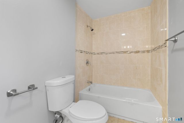 12 Orange Street, Hartford, CT 06106