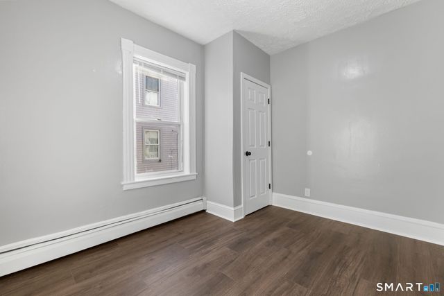 12 Orange Street, Hartford, CT 06106