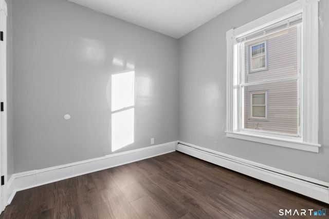 12 Orange Street, Hartford, CT 06106