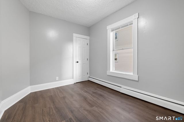 12 Orange Street, Hartford, CT 06106