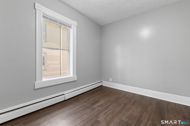 12 Orange Street, Hartford, CT 06106